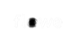 Flowe