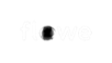 Flowe