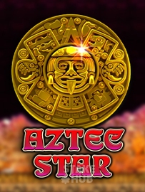 Aztec Star