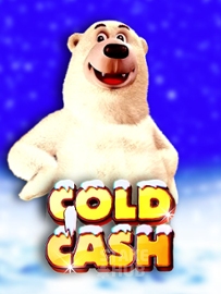 Cold Cash
