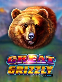 Great Grizzly