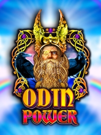 Odin Power