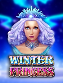 Winter Princess