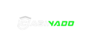 Casinado Casino Logo