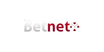 Bet Neto Casino Logo