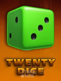Twenty Dice