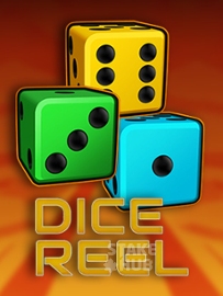 Reel Dice