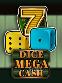 Dice Mega Cash