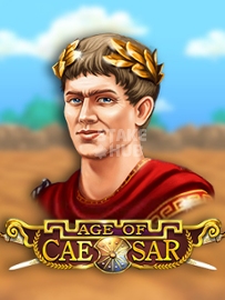 Age of Caesar