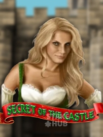 Secret Of The Castle