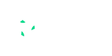 Vivobet Casino Logo