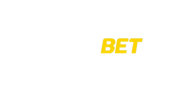 LatriBet Casino Logo