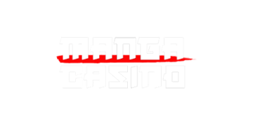 Manga Casino Logo