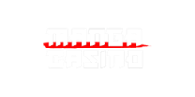 Manga Casino