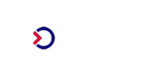 Ninbet Casino