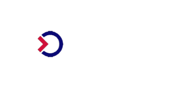 Ninbet Casino Logo