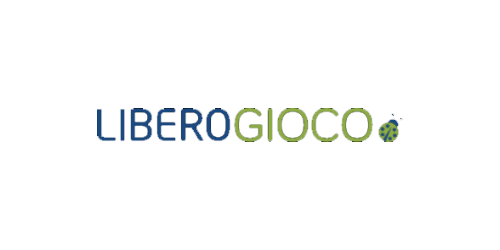 Libero Gioco Casino Logo