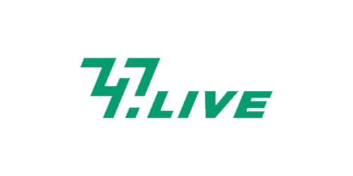 747.live Casino Logo