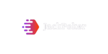 JackPoker Casino