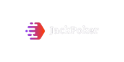 JackPoker Casino Logo