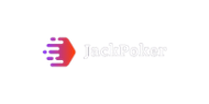 JackPoker Casino Logo