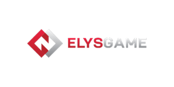 Elysgame Casino Logo