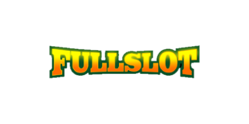 Fullslot Casino Logo