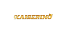 Kaiserino Casino