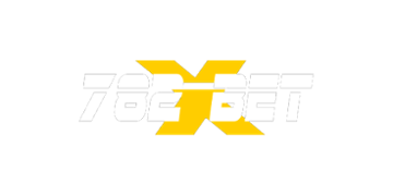 782xBET Casino Logo