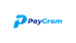 PayGram