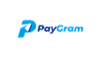 PayGram