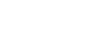 Chance Hill Casino Logo