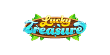 Lucky Treasure Casino