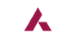 Axis Bank
