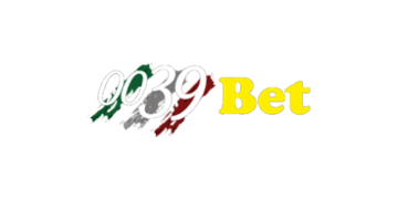 0039bet Casino Logo