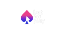 Betandplay Casino