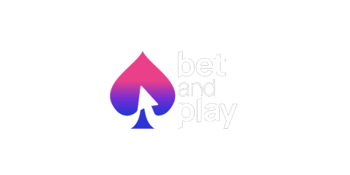 Betandplay Casino Logo