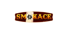 Smokace Casino