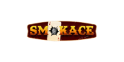 Smokace Casino Logo