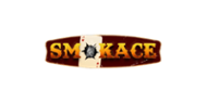 Smokace Casino Logo