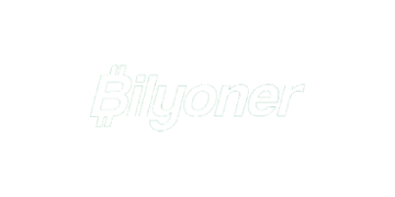 Bilyoner Casino Logo