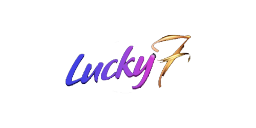 Lucky7even Casino Logo