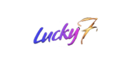 Lucky7even Casino Logo