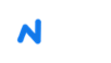 N Kolay