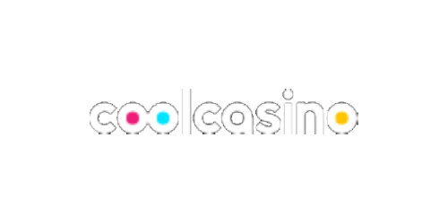 CoolCasino.io Logo