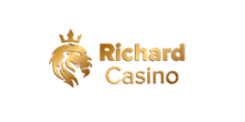 Richard Casino