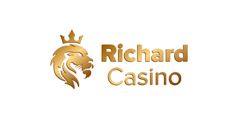 Richard Casino Logo