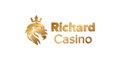 Richard Casino Logo