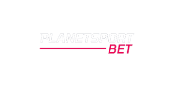 PlanetSportBet Casino Logo