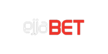 EjjaBet Casino